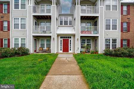 697 Winding Stream Way #202 Odenton, MD 21113