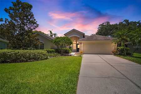 3014 Bent Creek Dr Valrico, FL 33596