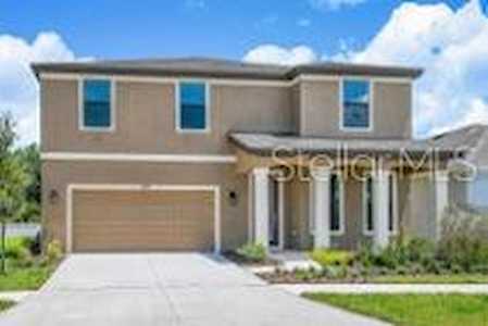 6254 Roadstead Ct Apollo Beach, FL 33572