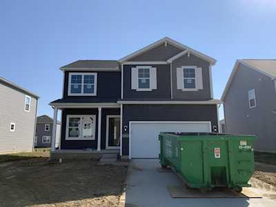 4313 Holstein Drive Obetz, OH 43207