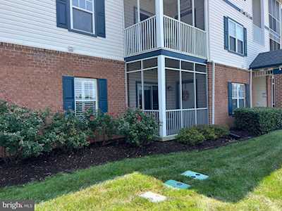 17046 N Brandt St #2103 Lewes, DE 19958