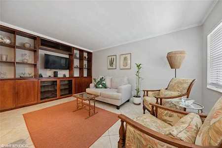 1425 Arthur St #416B Hollywood, FL 33020