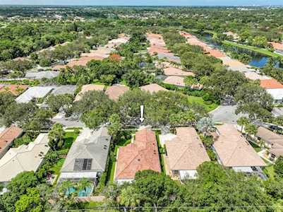 158 Hampton Circle Jupiter, FL 33458