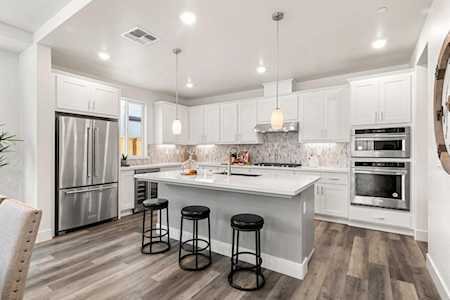 209 Mckays Point Place West Sacramento, CA 95605