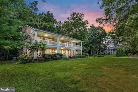 99 Pine Valley Rd Dover, DE 19904