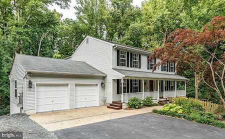 9180 Sam Owings Place Owings, MD 20736