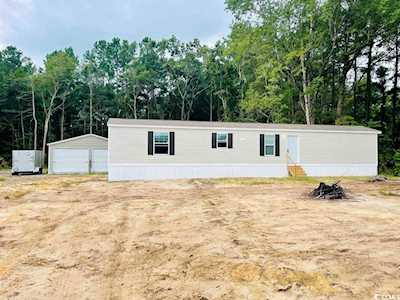 1179 Allen Ln. Little River, SC 29566
