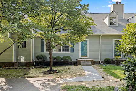 804 Olde Pioneer Tr Knoxville, TN 37923
