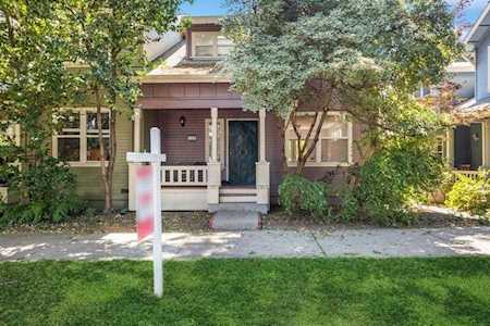 410 T Street Sacramento, CA 95811