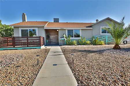 3506 Westleigh Ave Las Vegas, NV 89102