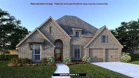 2200 Moonstruck Place Celina, TX 75009