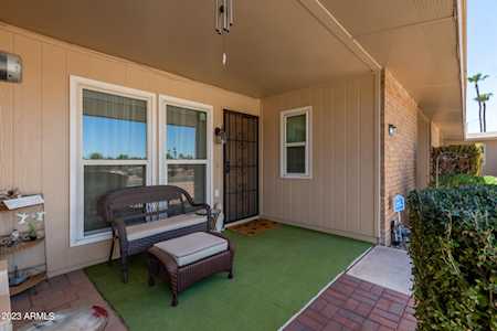 17217 N Del Webb Blvd Sun City, AZ 85373