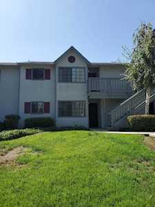 200 Telegraph Canyon Rd #D Chula Vista, CA 91910