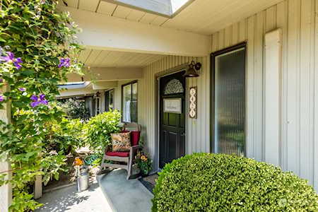3421 99th Ave E Edgewood, WA 98371