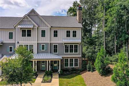 2106 Cortland Road #33 Milton, GA 30009