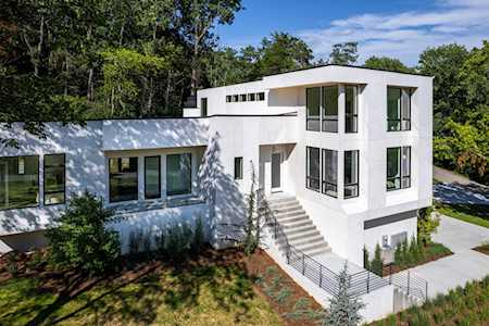 1306 Hildreth Dr Nashville, TN 37215