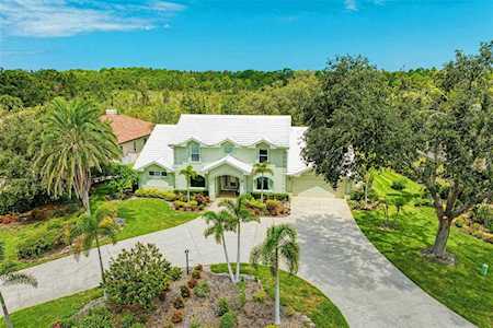 283 Venice Golf Club Dr Venice, FL 34292