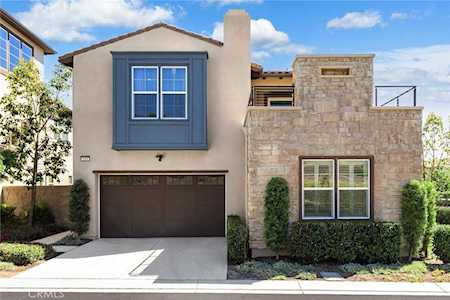 110 Swift Irvine, CA 92618