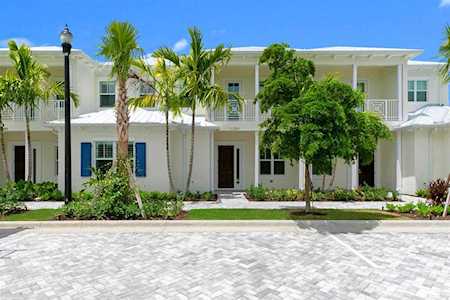 11291 SE Blair Lane Hobe Sound, FL 33455