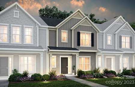 16224 Leading St Charlotte, NC 28273