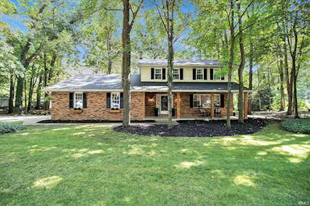 50630 Mohawk Drive Granger, IN 46530