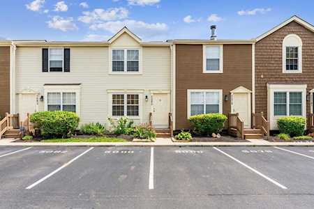 5080 Stoneybrook Boulevard Hilliard, OH 43026