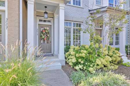 3013 Rural Plains Cir Franklin, TN 37064