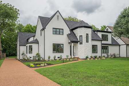 3500 Hopkins St Nashville, TN 37215