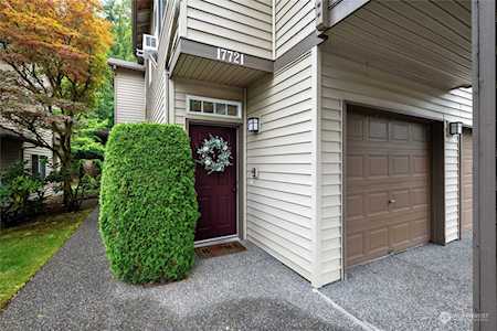 17721 134th Ln SE Renton, WA 98058