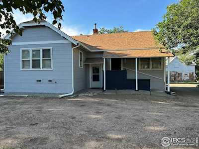 1119 14th St Greeley, CO 80631