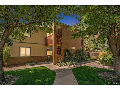 3201 W County Road 54G C1 Laporte, CO 80535