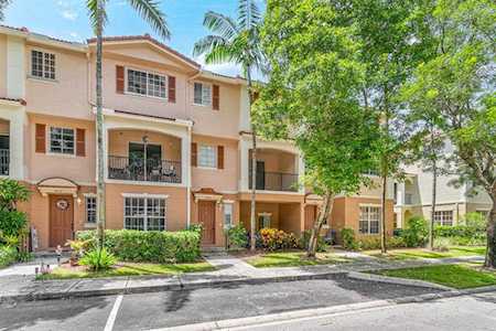 4542 Danson Way Delray Beach, FL 33445