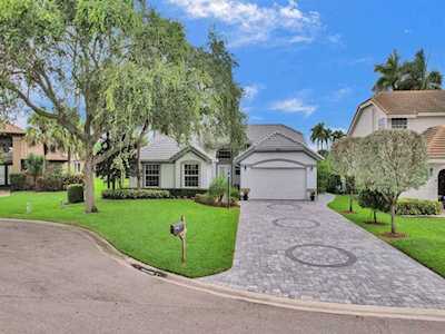 8251 NW 42nd St Coral Springs, FL 33065