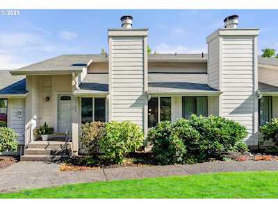 1702 NW 143rd AVE Portland, OR 97229