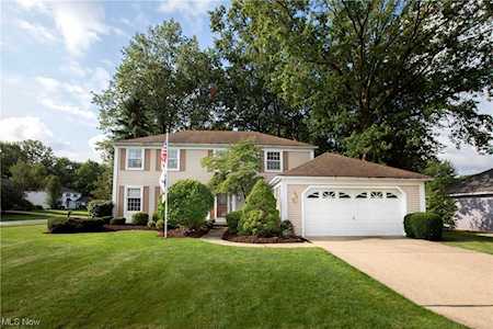 28045 Settlers Reserve Way Westlake, OH 44145