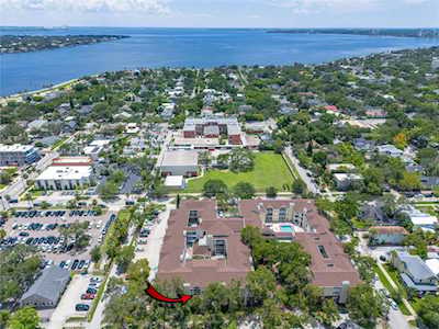 1000 Horatio #227 Tampa, FL 33606