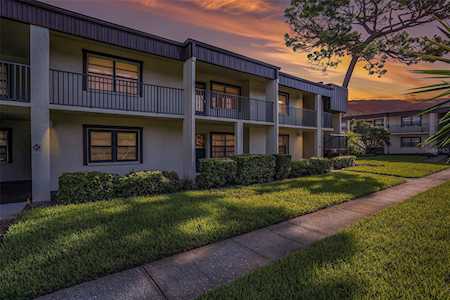 Winding Creek Condo 55+ | Clearwater Florida Real Estate