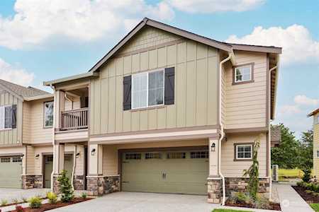 8410 Gilman Way Arlington, WA 98223