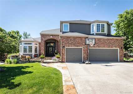 6066 Puma Chase Littleton, CO 80124