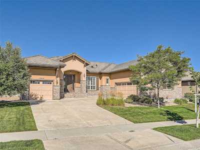 15829 Longview Dr Broomfield, CO 80023