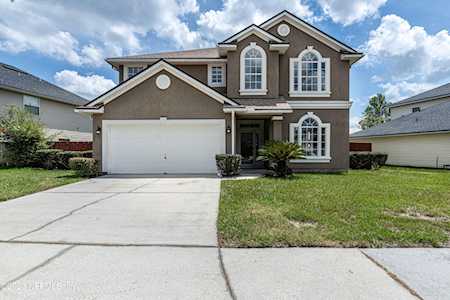 9212 Prosperity Lake DR Jacksonville, FL 32244