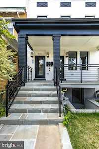 1819 A St SE #C Washington, DC 20003