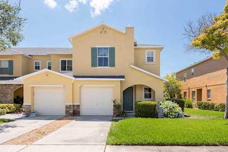 2046 Sun Down Dr Clearwater, FL 33763