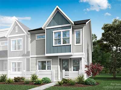 128 - A Berkeley Ave Mooresville, NC 28117