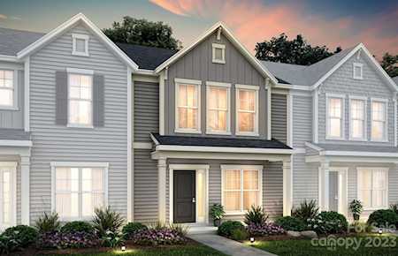16232 Leading St Charlotte, NC 28273
