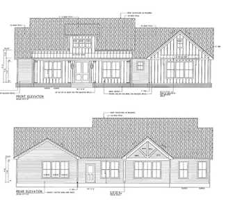 1020 Baum Rd Tallahassee, FL 32317