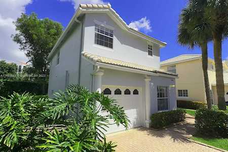 7375 Panache Way Boca Raton, FL 33433