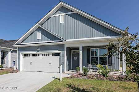 3965 Aquarius Way NE Leland, NC 28451
