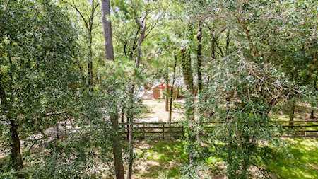 2 Hollow Glen Ln Tomball, TX 77375