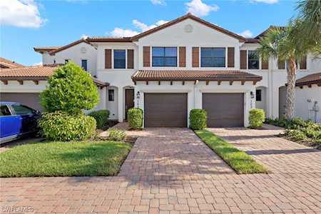 15765 Portofino Springs Blvd #102 Fort Myers, FL 33908